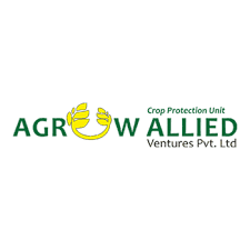 Agro Allied ventures pvt ltd