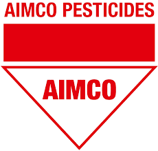 Aimco Pesticides