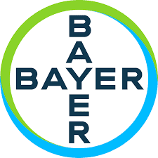 Bayer Crop Science - Agriculture