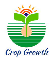 Crop Groth