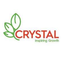 Crystal Crop Protection