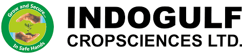 Indo Gulf Crop Science
