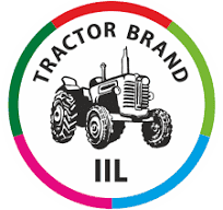 Insecticides india Ltd