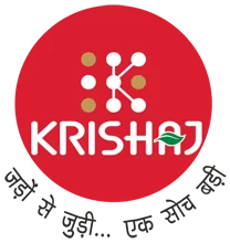 KRISHI RASAYAN AGRO