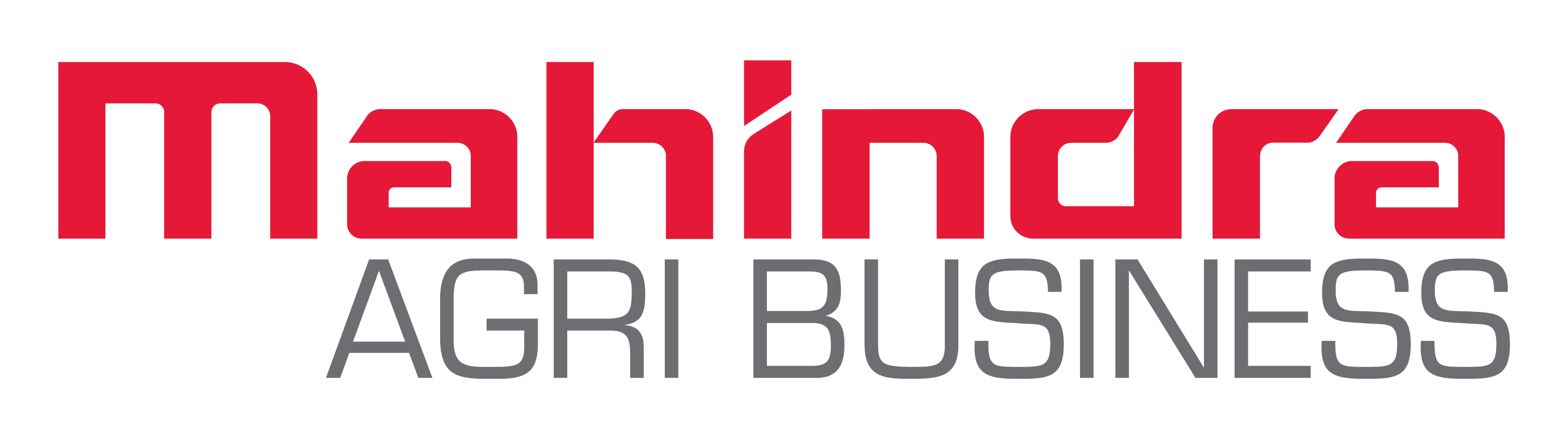 MAHINDRA-AGRI