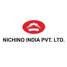 Nichino India Private Limited