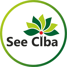SEE CIBA CROP SCIENCES