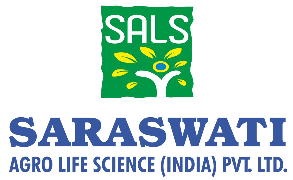 Saraswati Agro Life Science
