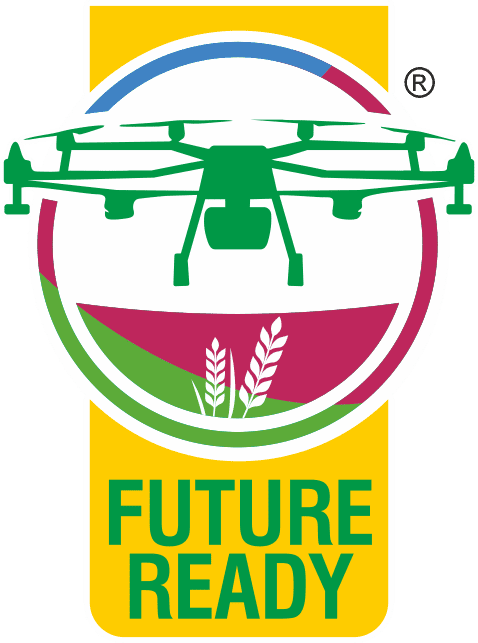 Thakar Chemicals Ltd