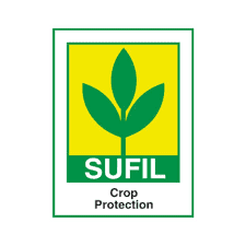 super ford insecticides